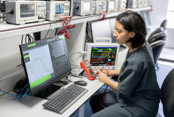 Best Affordable Emergency Electrician  in Aventura, FL